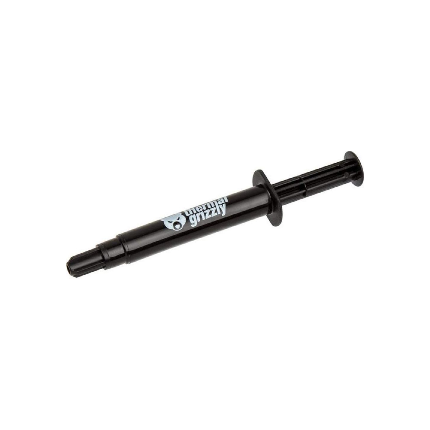Thermal Grizzly | Thermal Grease | Kryonaut