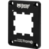 Thermal Grizzly | Grizzly Contact Sealing Frame AM5 (VPE 10) | TG-CSF-AM5 | AMD