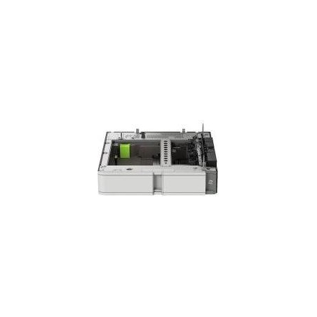 Lexmark 20L8808 Special Media Tray
