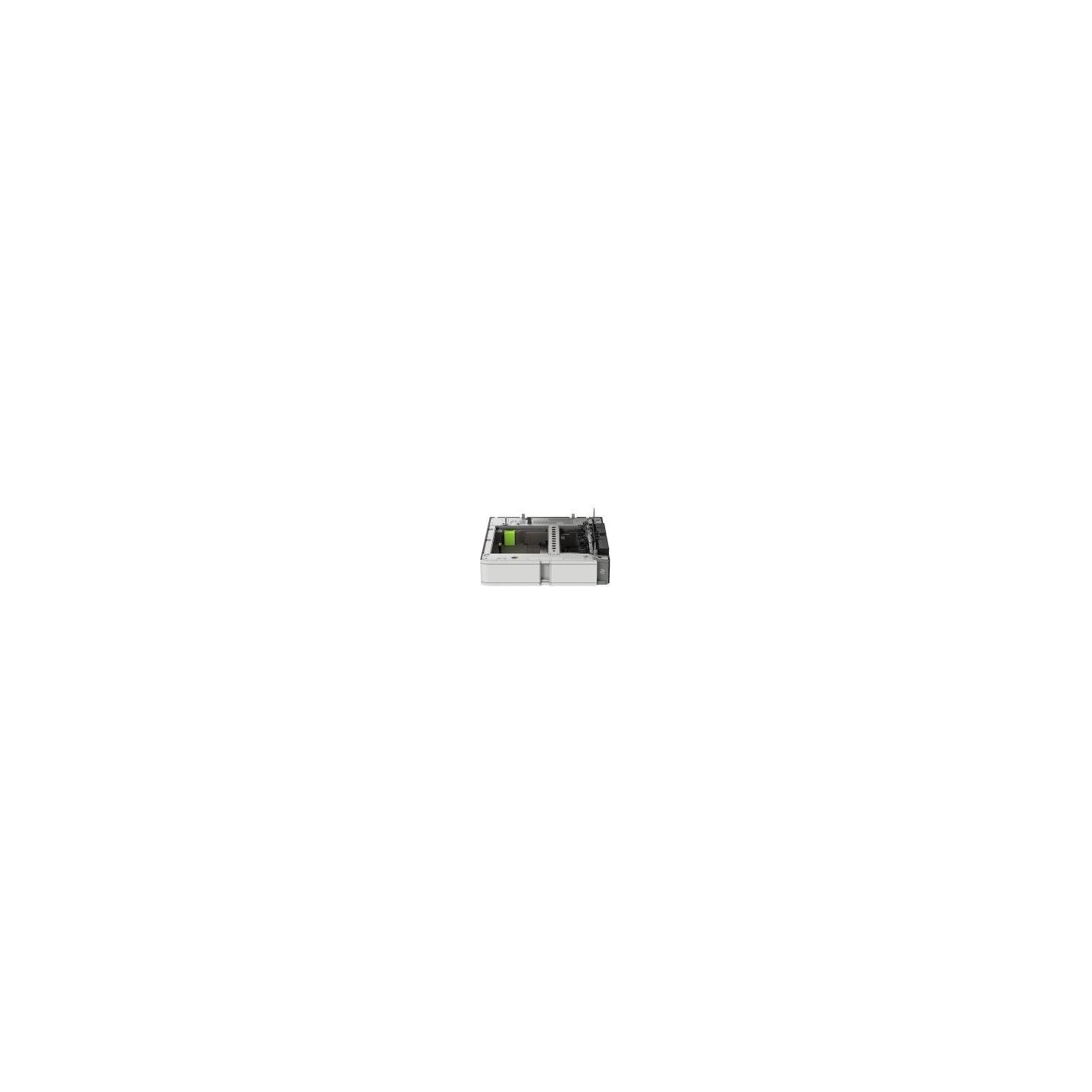 Lexmark 20L8808 Special Media Tray