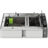 Lexmark 20L8808 Special Media Tray