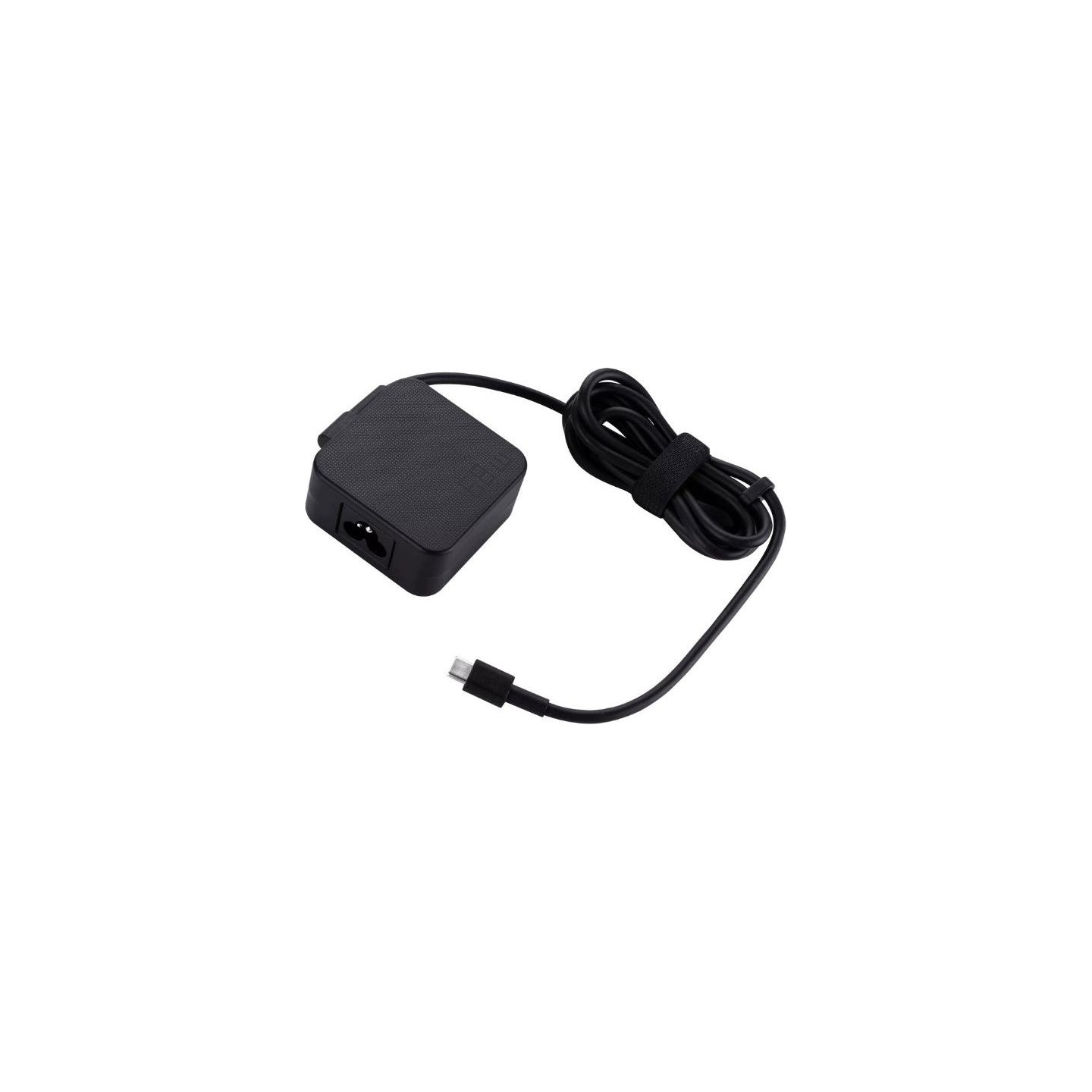 Asus AC68-01 (AD10820) Adapter (EU), Black | 68 W