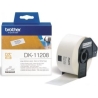 Brother DK11208 LARGE ADDRESS LABELS