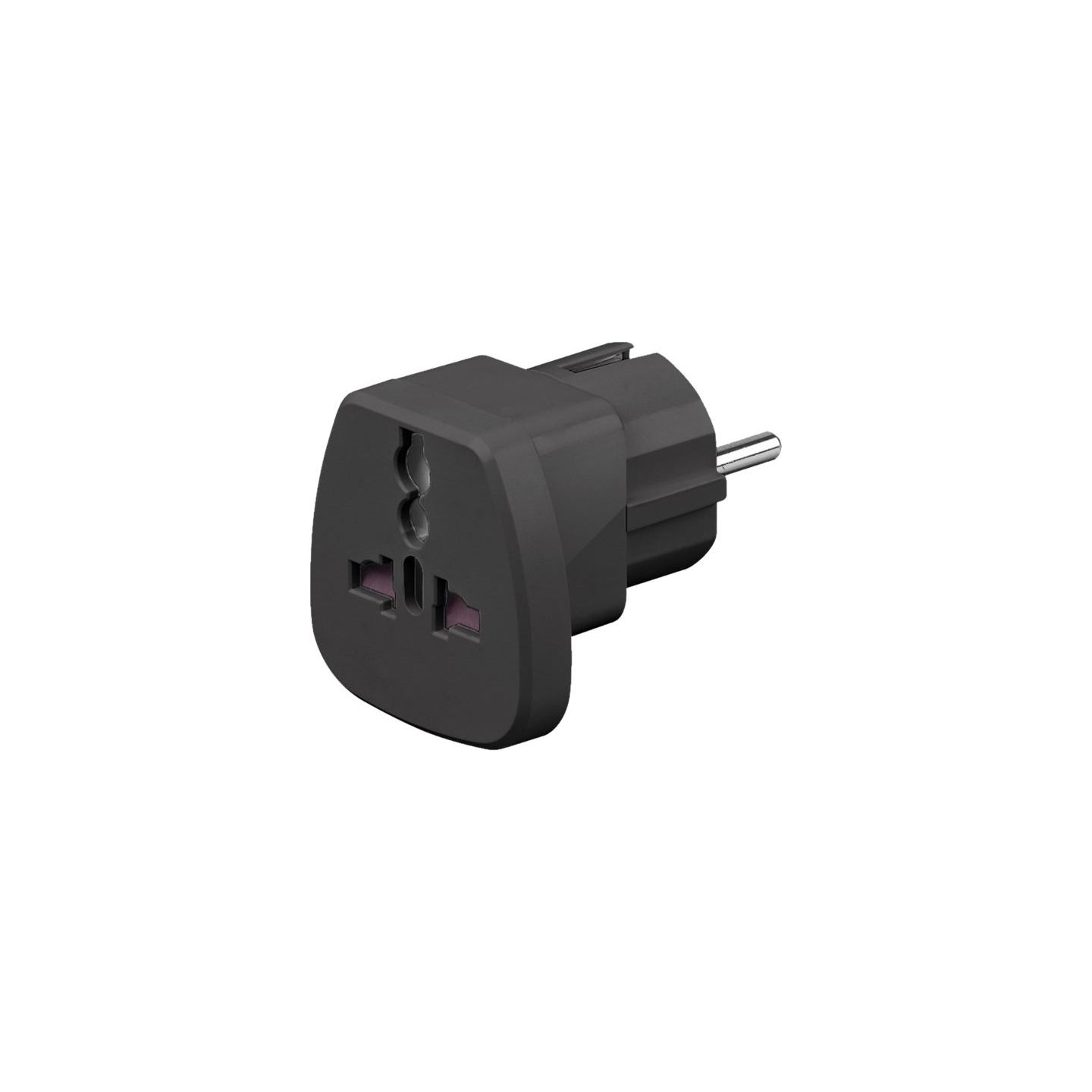 Goobay | 94028 | Travel Adapter