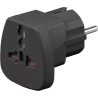 Goobay | 94028 | Travel Adapter