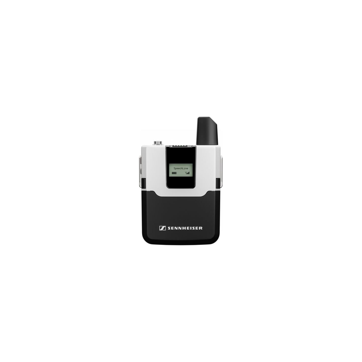 Sennheiser SL BODYPACK DW-3-EU