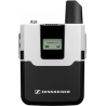 Sennheiser SL BODYPACK DW-3-EU