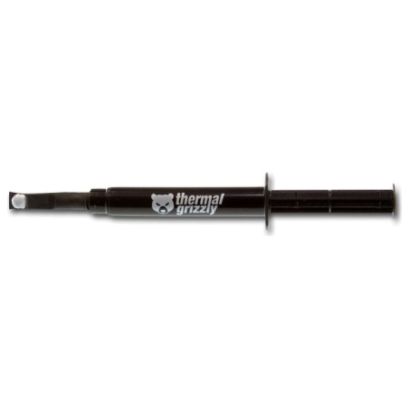 Thermal Grizzly | Aeronaut Thermal Grease