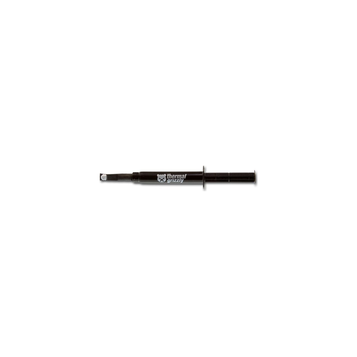 Thermal Grizzly | Aeronaut Thermal Grease