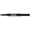 Thermal Grizzly | Aeronaut Thermal Grease