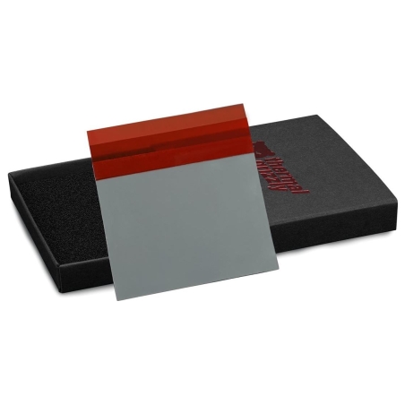 Thermal Grizzly | PhaseSheet PTM, 50x40mm | TG-PS-50-40