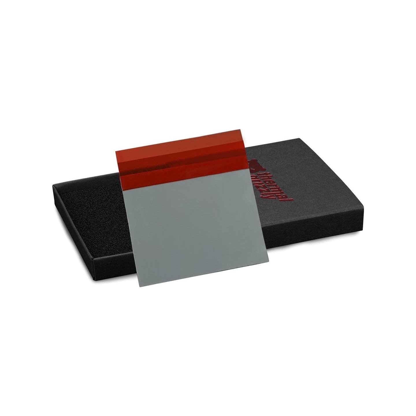 Thermal Grizzly | PhaseSheet PTM, 50x40mm | TG-PS-50-40
