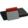 Thermal Grizzly | PhaseSheet PTM, 50x40mm | TG-PS-50-40