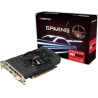 Biostar Graphics Card|BIOSTAR|AMD Radeon RX 550|4 GB|GDDR5|128 bit|PCIE 3.0 16x|GPU 1100 MHz|Single Slot Fansink|1xDVI-D|1xHDMI|
