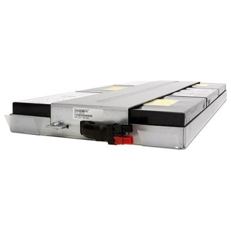 APC RBC88 Battery for SMT1500RMI1U