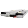 APC REPLACEMENT BATTERY CARTRIDGE #88