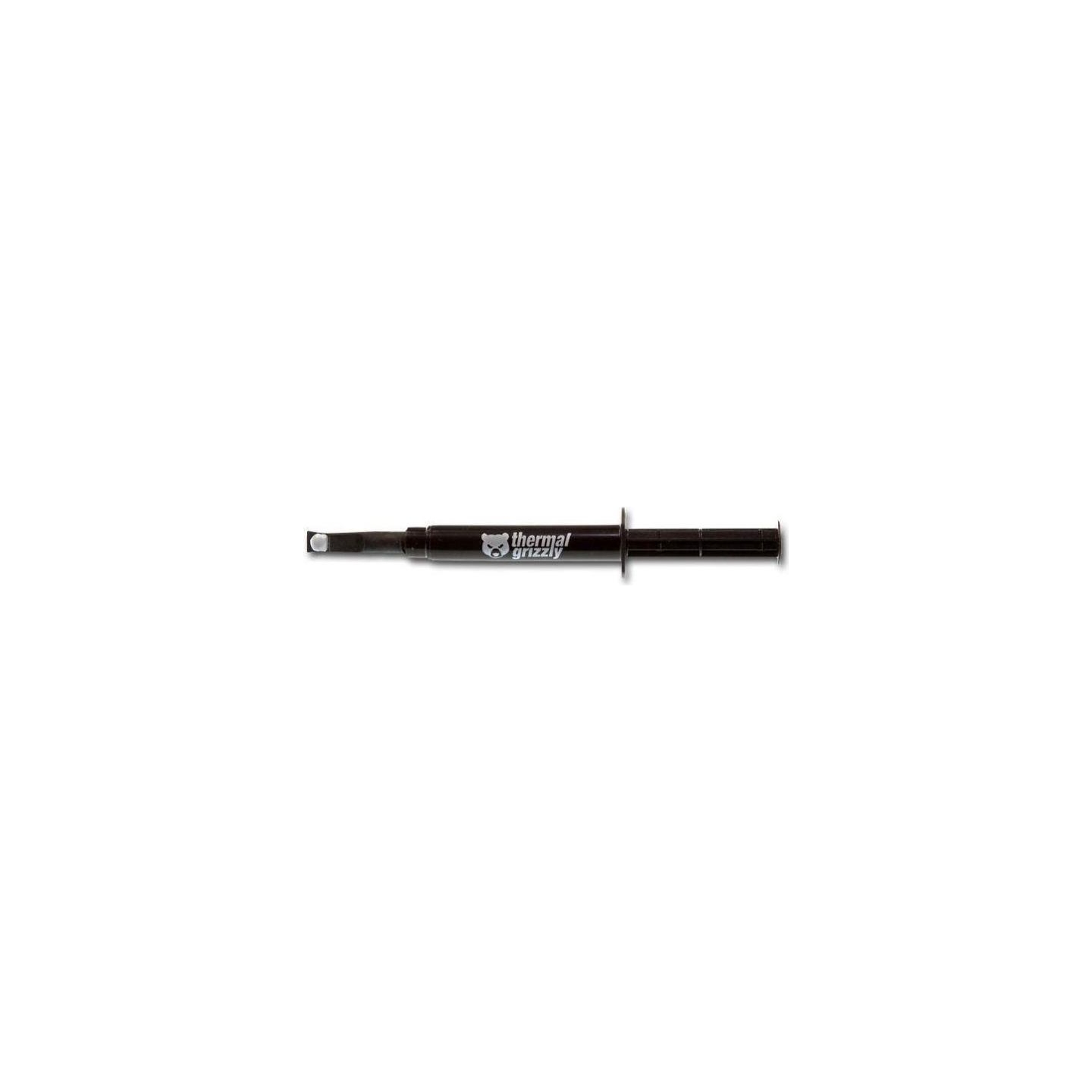 Thermal Grizzly | Hydronaut Thermal Grease