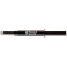 Thermal Grizzly | Hydronaut Thermal Grease
