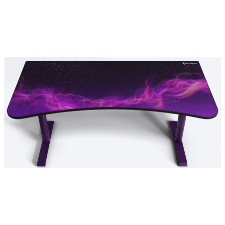 Arozzi | Black / Galaxy