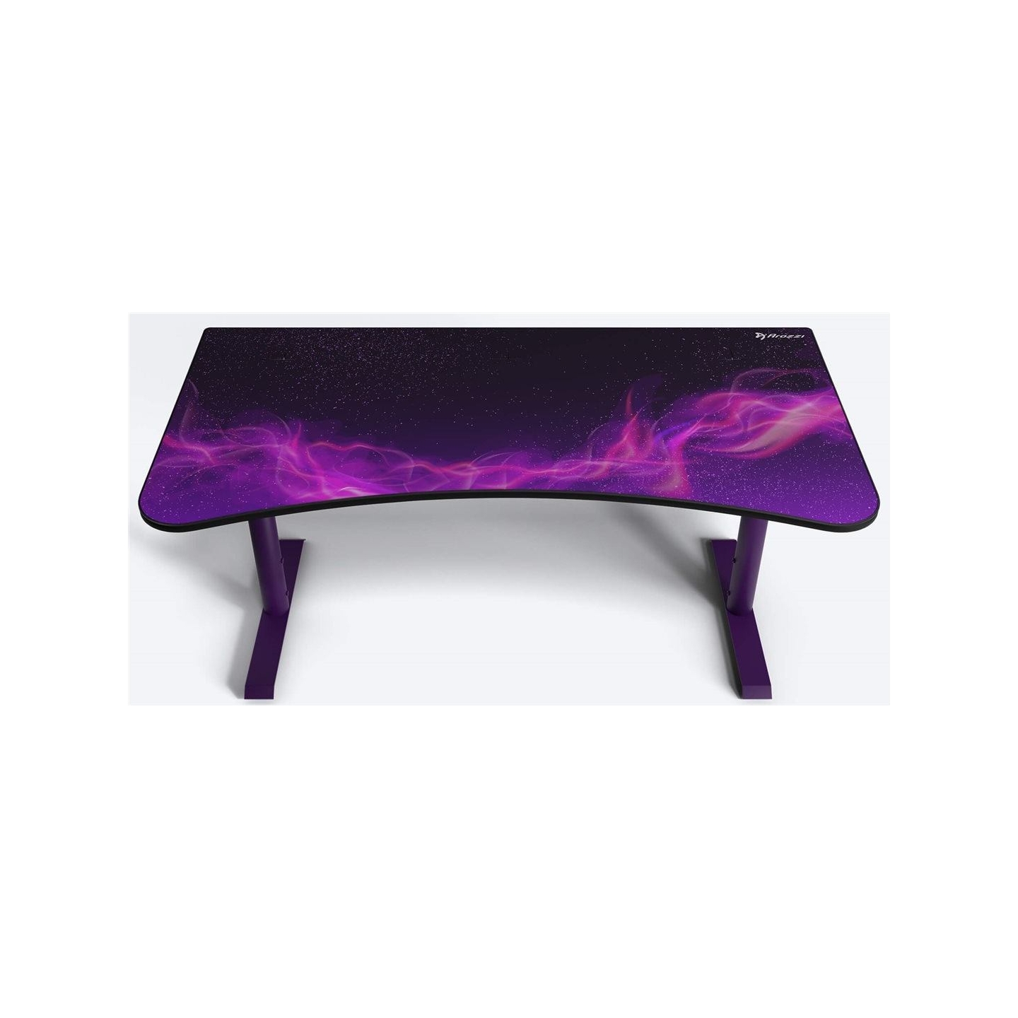 Arozzi | Black / Galaxy