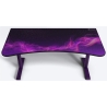 Arozzi | Black / Galaxy