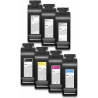 Epson UltraChrome DG2 | T54L3 | Ink cartridge | Magenta (pigmented)