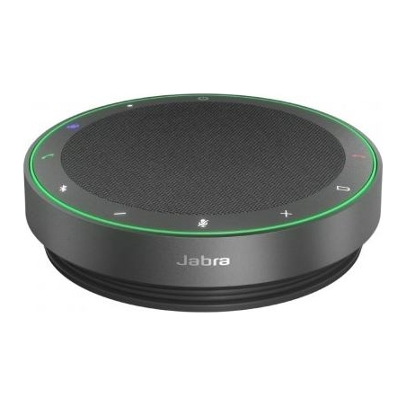 Jabra Speak2 75 UC Link 380a