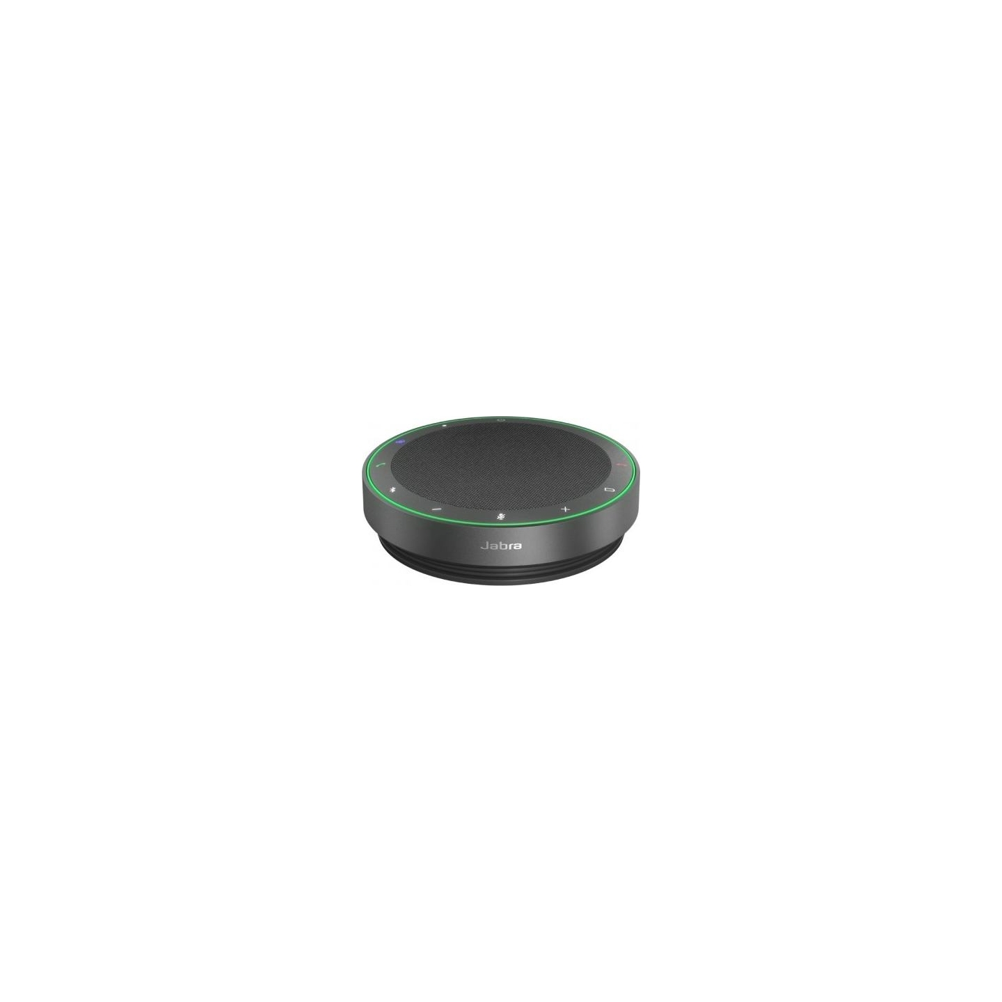 Jabra Speak2 75 UC Link 380a
