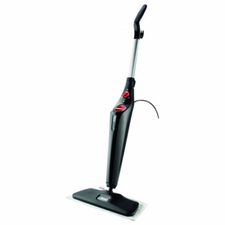 Vileda Steam mop Steam Plus XXL