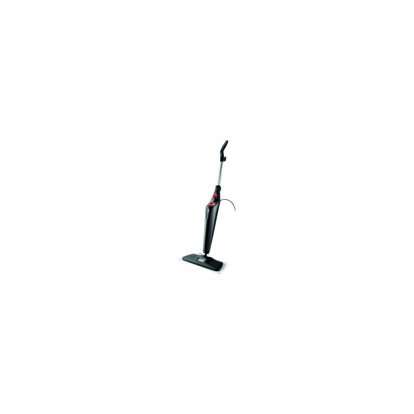 Vileda Steam mop Steam Plus XXL