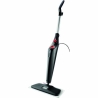 Vileda Steam mop Steam Plus XXL