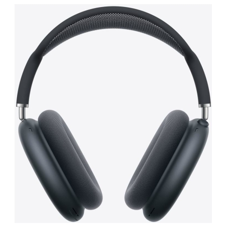 Apple AirPods Max 2 Midnight
