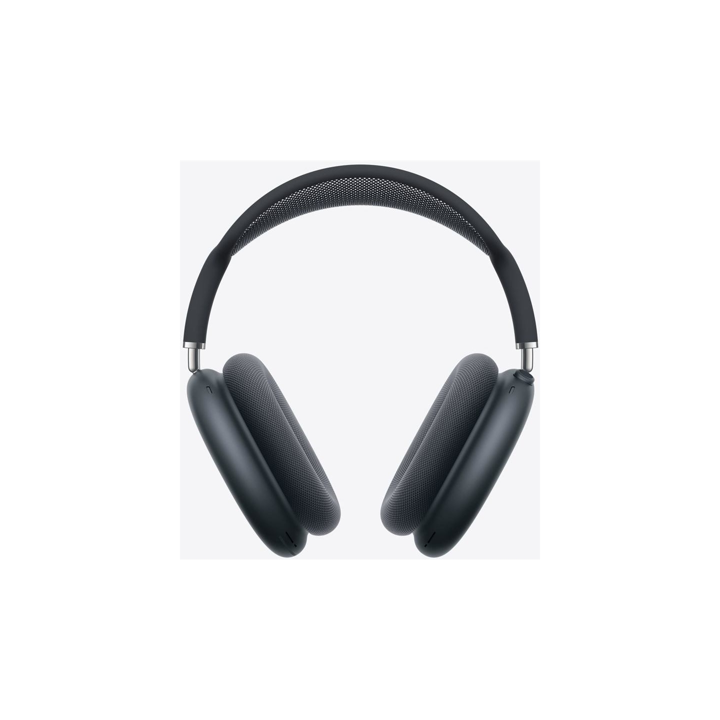 Apple AirPods Max 2 Midnight