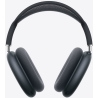 Apple AirPods Max 2 Midnight