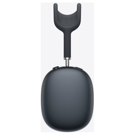 Apple AirPods Max 2 Midnight