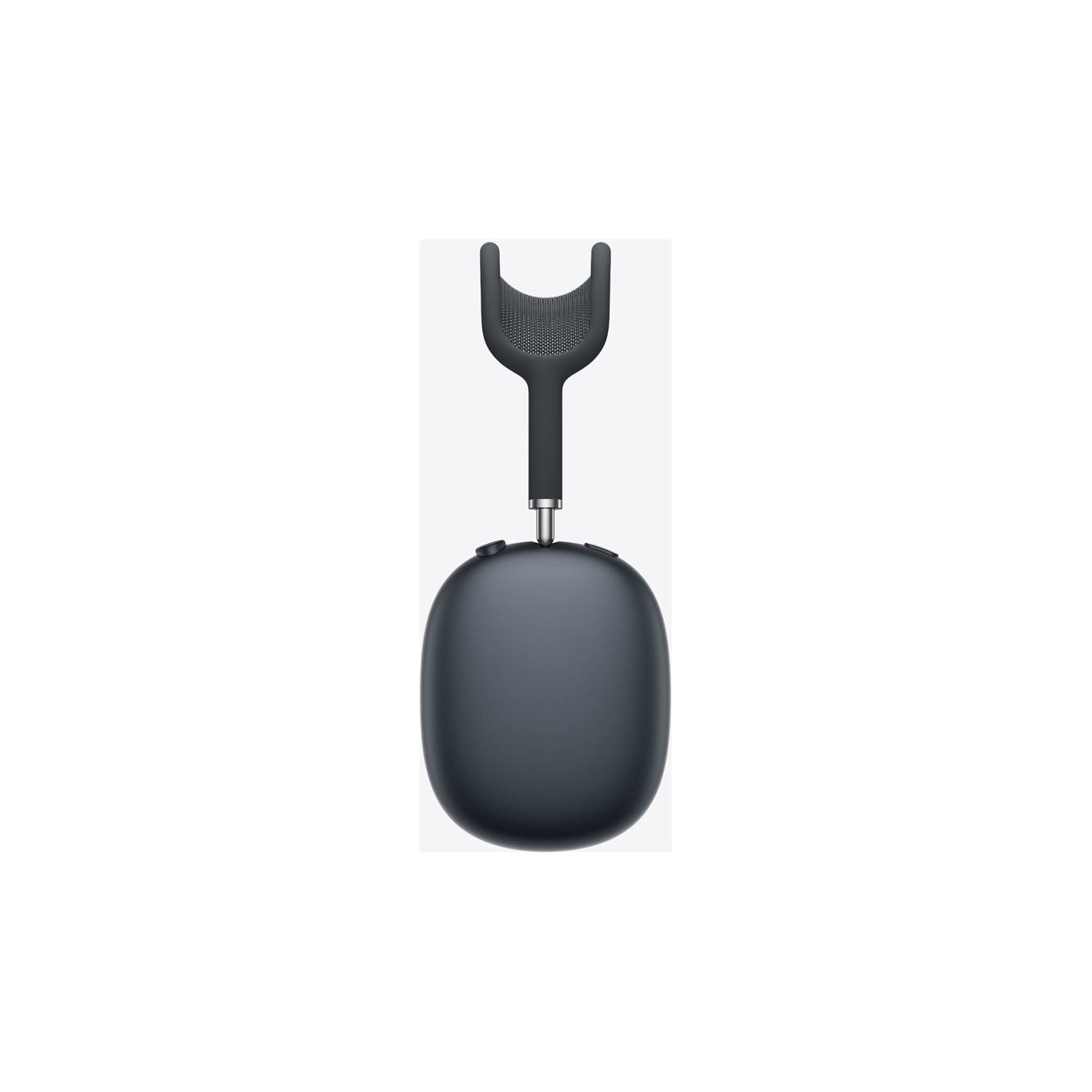 Apple AirPods Max 2 Midnight
