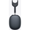 Apple AirPods Max 2 Midnight