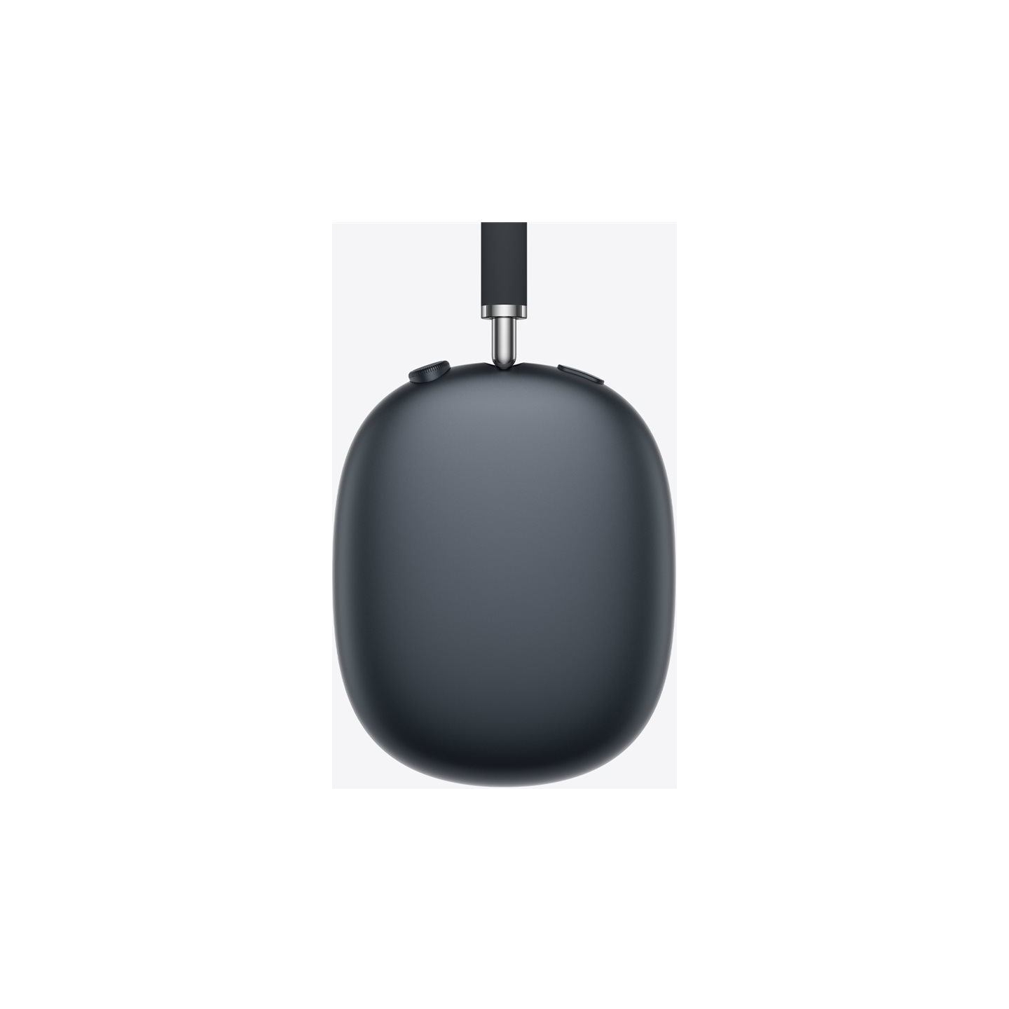 Apple AirPods Max 2 Midnight