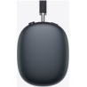 Apple AirPods Max 2 Midnight