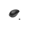 Logitech LOGI M190 wireless mouse Charcoal