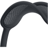 Apple AirPods Max 2 Midnight