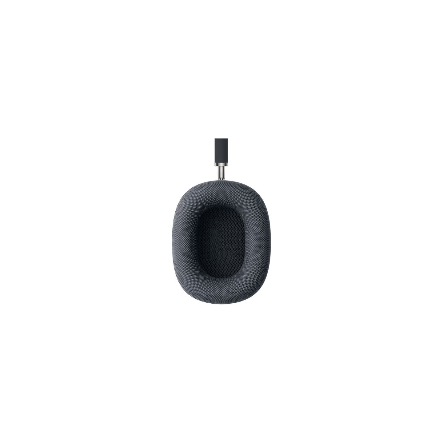 Apple AirPods Max 2 Midnight