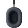 Apple AirPods Max 2 Midnight