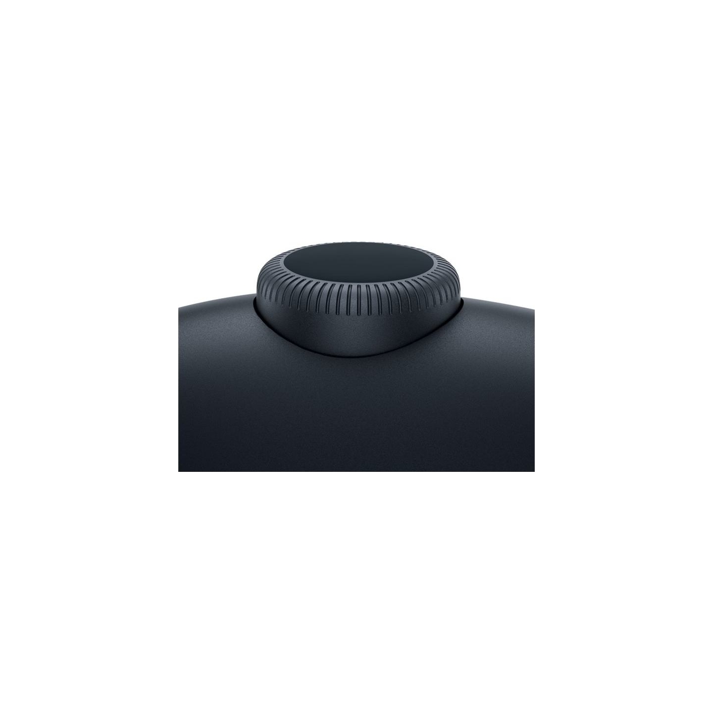 Apple AirPods Max 2 Midnight