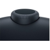 Apple AirPods Max 2 Midnight