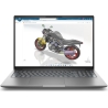 HP ZB X G2i 16 U7 356H 16i 32GB/1TB
