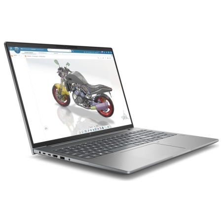 HP ZB X G2i 16 U7 356H 16i 32GB/1TB