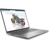 HP ZB X G2i 16 U7 356H 16i 32GB/1TB