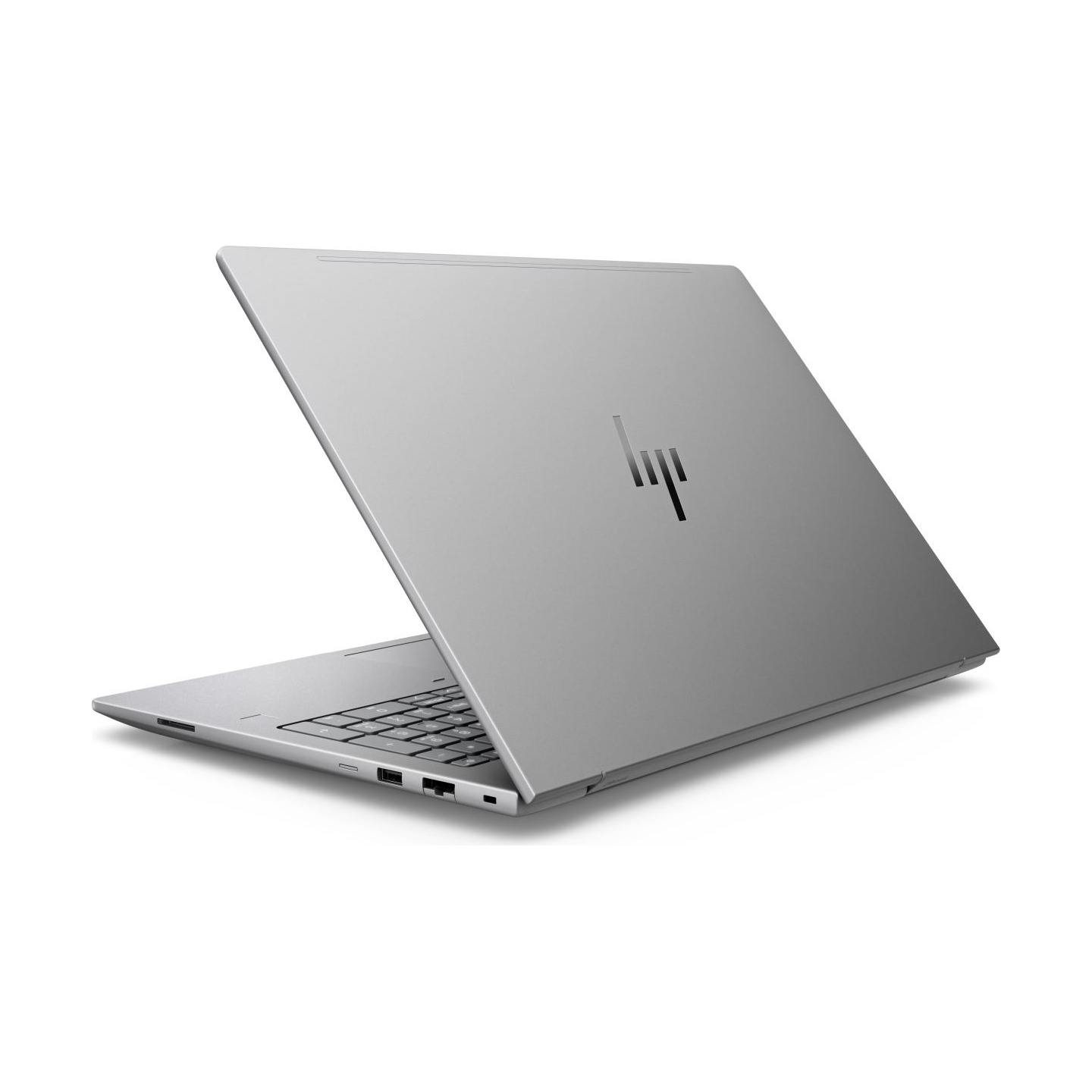 HP ZB X G2i 16 U7 356H 16i 32GB/1TB