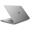 HP ZB X G2i 16 U7 356H 16i 32GB/1TB